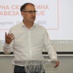 20220417_izbor_skupstina_sss (45)