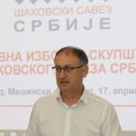 20220417_izbor_skupstina_sss (46)