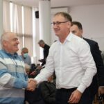 20220417_izbor_skupstina_sss (47)