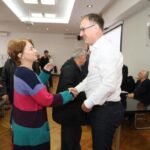 20220417_izbor_skupstina_sss (48)