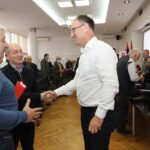 20220417_izbor_skupstina_sss (49)