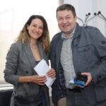 20220417_izbor_skupstina_sss (5)