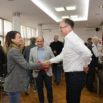 20220417_izbor_skupstina_sss (50)