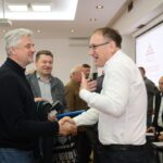 20220417_izbor_skupstina_sss (51)