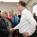 20220417_izbor_skupstina_sss (52)