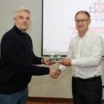 20220417_izbor_skupstina_sss (54)