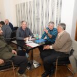 20220417_izbor_skupstina_sss (55)