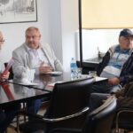 20220417_izbor_skupstina_sss (57)