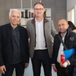 20220417_izbor_skupstina_sss (58)