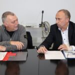 20220417_izbor_skupstina_sss (6)