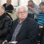 20220417_izbor_skupstina_sss (7)