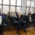 20220417_izbor_skupstina_sss (8)