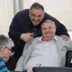 20220417_izbor_skupstina_sss (9)