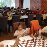 20220429_problemsko (1)