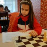 20220429_problemsko (13)