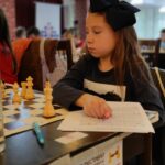 20220429_problemsko (14)