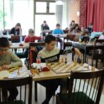 20220429_problemsko (17)