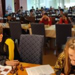 20220429_problemsko (18)