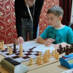 20220429_problemsko (2)