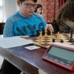 20220429_problemsko (4)