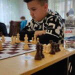 20220429_problemsko (8)