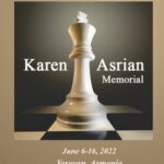 2022_karen_asrian_memorial_ARM