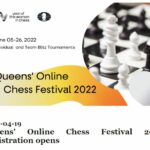 2022_queen_online_festival