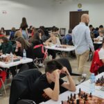 20220502_kadetsko (1)