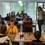 20220502_kadetsko (10)