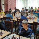 20220502_kadetsko (11)