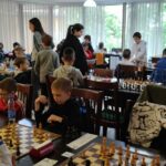 20220502_kadetsko (12)