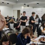 20220502_kadetsko (13)