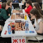 20220502_kadetsko (2)