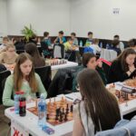 20220502_kadetsko (3)