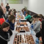 20220502_kadetsko (4)