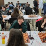 20220502_kadetsko (5)