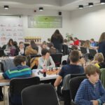 20220502_kadetsko (6)