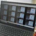 20220502_kadetsko (7)