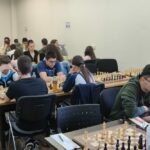 20220502_kadetsko (8)