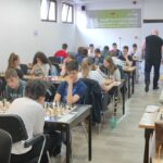 20220502_kadetsko (9)