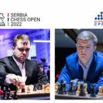 20220506_fedoseev_alekseenko