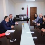 20220506_jorgic_jermenija (1)