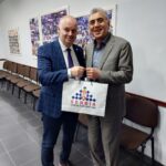 20220506_jorgic_jermenija (2)