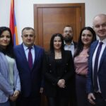 20220506_jorgic_jermenija (3)