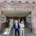 20220506_jorgic_jermenija (4)