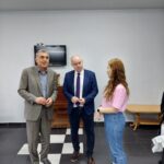 20220506_jorgic_jermenija (6)