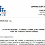 20220511_poziv_hotelima_prva_liga
