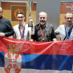 20220515_srbija_problemisti_prvaci_evrope