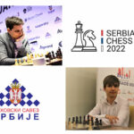 20220520_predke_sarana