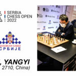 20220527_yu_serbia_open